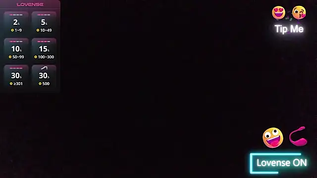 white sexy  online show from February 20, 2026, 11:17 pm