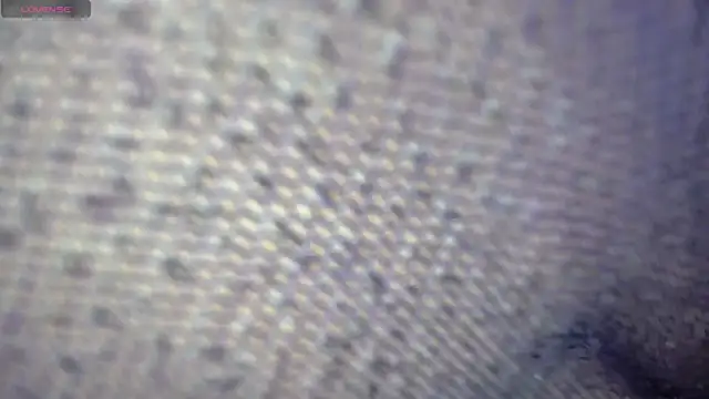 white sexy  online show from April 17, 2026, 10:34 pm