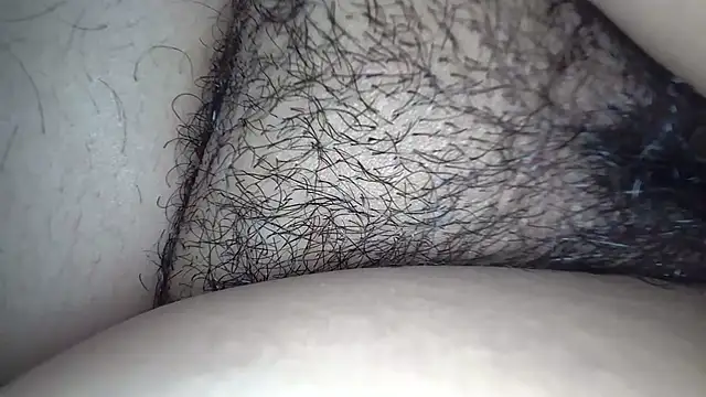 white sexy  online show from November 22, 2025, 11:47 pm