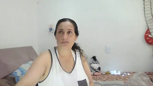 Snapshot of ximenajimenez chatting on September 28, 2025, 7:43 pm ximenajimenez online show from September 28, 2025, 7:43 pm