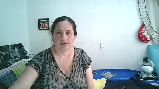 Snapshot of ximenajimenez chatting on March 1, 2026, 7:58 pm ximenajimenez online show from March 1, 2026, 7:58 pm