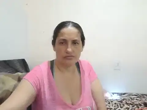 Snapshot of ximenajimenez chatting on February 13, 2025, 8:55 pm ximenajimenez online show from February 13, 2025, 8:55 pm