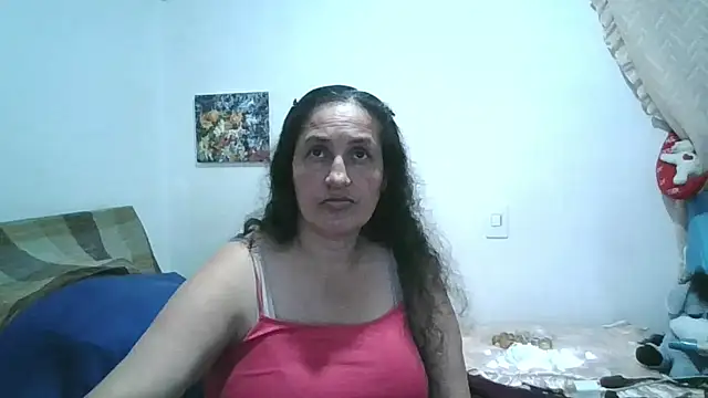 ximenajimenez online show from May 21, 2026, 12:08 am