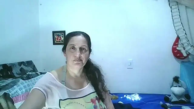 Snapshot of ximenajimenez chatting on February 25, 2026, 11:26 pm ximenajimenez online show from February 25, 2026, 11:26 pm