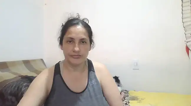 Snapshot of ximenajimenez chatting on March 17, 2025, 3:03 am ximenajimenez online show from March 17, 2025, 3:03 am