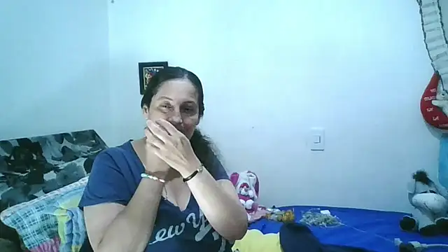 Snapshot of ximenajimenez chatting on February 24, 2026, 10:54 pm ximenajimenez online show from February 24, 2026, 10:54 pm