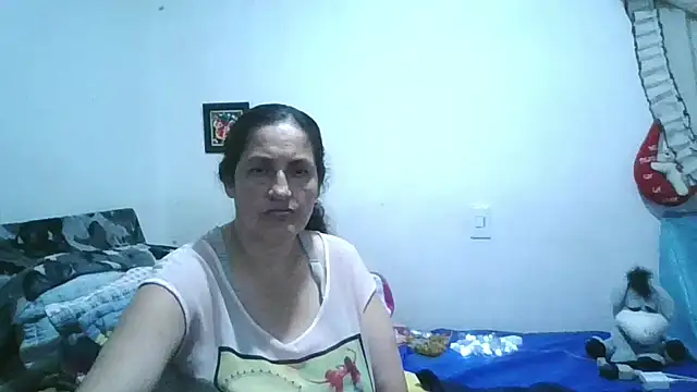 Snapshot of ximenajimenez chatting on February 24, 2026, 12:00 am ximenajimenez online show from February 24, 2026, 12:00 am