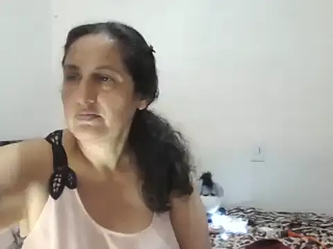 Snapshot of ximenajimenez chatting on March 10, 2025, 2:39 am ximenajimenez online show from March 10, 2025, 2:39 am