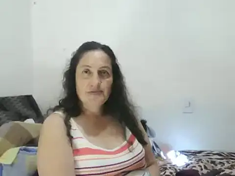 Snapshot of ximenajimenez chatting on February 15, 2025, 2:15 am ximenajimenez online show from February 15, 2025, 2:15 am