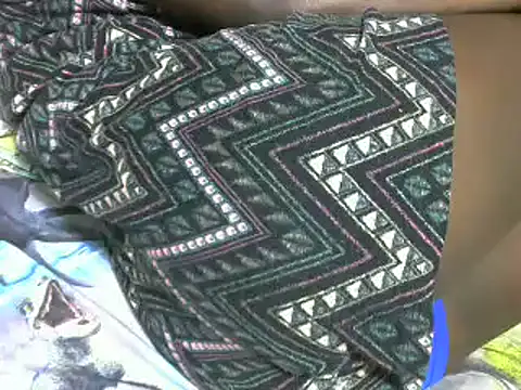 banitah online show from December 3, 2024, 11:18 pm