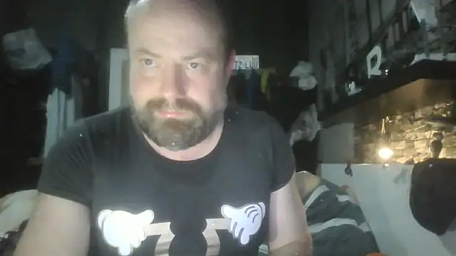 Prehistorixxx2686 online show from April 14, 2026, 10:48 pm