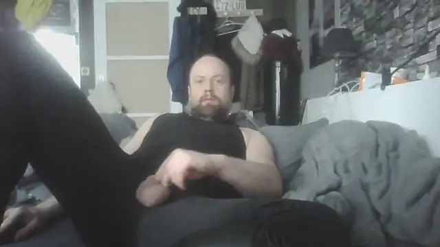 Prehistorixxx2686 online show from February 20, 2026, 10:28 am