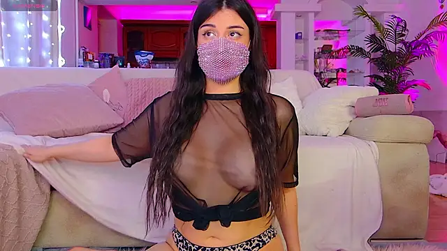 the sabenna online show from February 12, 2026, 2:17 pm