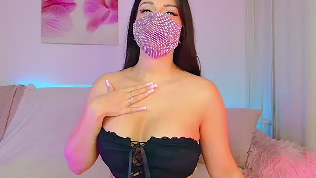 the sabenna online show from November 9, 2025, 12:53 pm