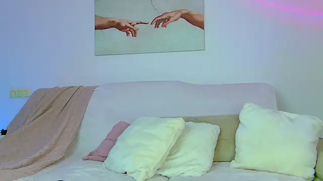 the sabenna online show from December 5, 2024, 3:12 pm