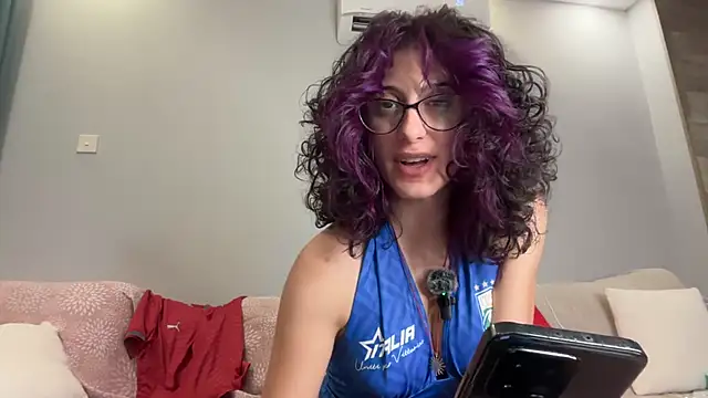 Clitarosaurusrexi online show from June 23, 2026, 8:29 pm