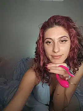 Clitarosaurusrexi online show from June 8, 2026, 7:03 pm
