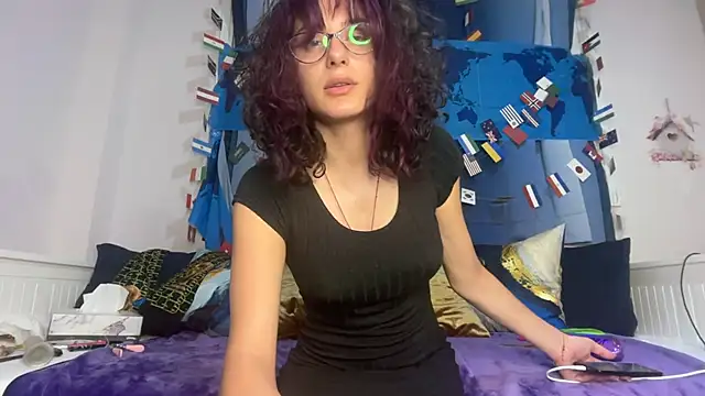 Clitarosaurusrexi online show from July 14, 2026, 8:59 pm