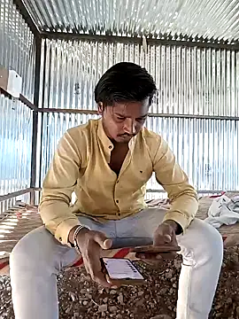 Kartik bbc indian online show from December 16, 2024, 5:49 am