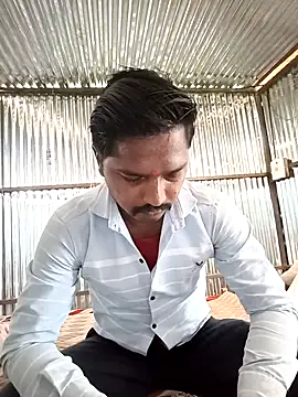 Kartik bbc indian online show from March 12, 2025, 5:46 am