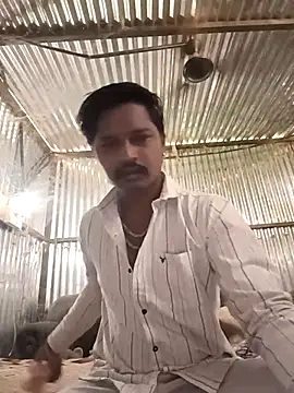 Kartik bbc indian online show from March 9, 2026, 4:27 am