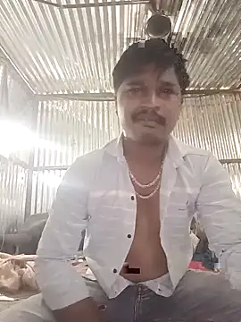 Kartik bbc indian online show from October 5, 2025, 10:17 am