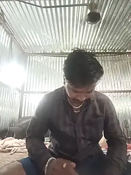 Kartik bbc indian online show from October 4, 2025, 9:11 am