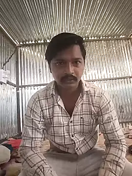 Kartik bbc indian online show from February 1, 2025, 8:50 am