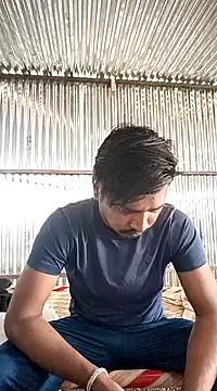 Kartik bbc indian online show from January 14, 2025, 5:08 am