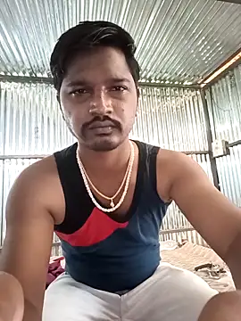 Kartik bbc indian online show from March 19, 2025, 4:47 am