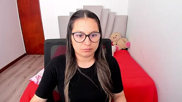 samantha  wilson online show from April 13, 2026, 4:22 pm