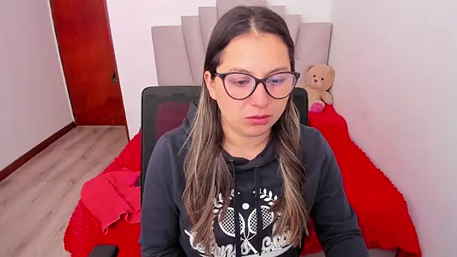 samantha  wilson online show from February 13, 2026, 1:55 pm