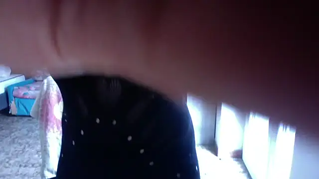 danasantoreal online show from March 29, 2026, 8:05 am