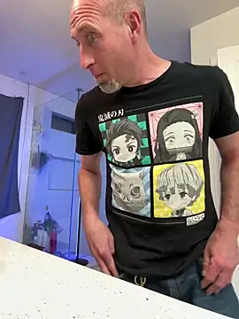 El Gizmo online show from March 7, 2026, 2:29 am