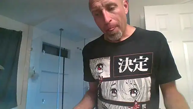Snapshot of El_Gizmo chatting on June 6, 2026, 9:14 am El Gizmo online show from June 6, 2026, 9:14 am