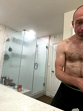 El Gizmo online show from November 21, 2025, 9:08 am