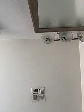 El Gizmo online show from December 13, 2025, 8:04 pm