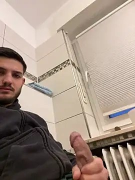 Furko 33 online show from December 13, 2024, 3:43 pm