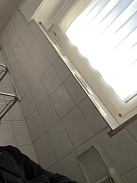 Furko 33 online show from December 28, 2024, 12:35 pm