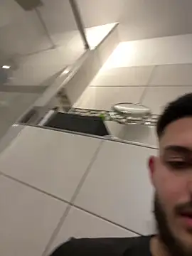 Furko 33 online show from January 31, 2025, 5:10 pm