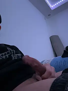 Furko 33 online show from February 23, 2025, 2:40 am