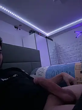 Furko 33 online show from January 16, 2026, 11:31 pm