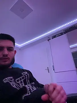 Furko 33 online show from December 23, 2025, 2:11 am