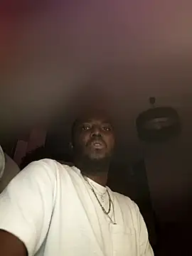 Snapshot of PlasticSurface727 chatting on November 21, 2025, 12:20 am PlasticSurface727 online show from November 21, 2025, 12:20 am