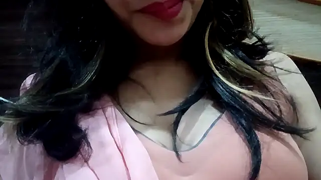 Jatti punjab di online show from February 21, 2026, 8:49 am