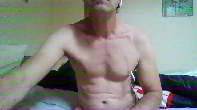 sebindo46 online show from May 3, 2026, 4:54 pm