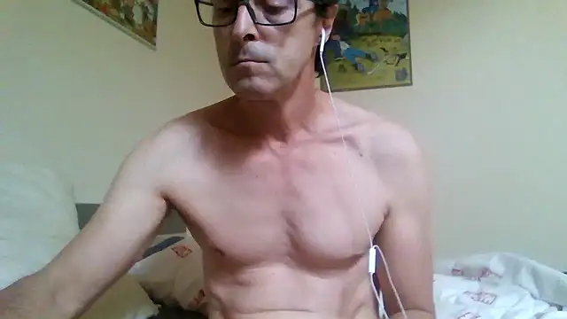 Snapshot of sebindo46 chatting on June 10, 2026, 3:13 pm sebindo46 online show from June 10, 2026, 3:13 pm