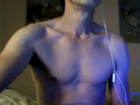 Snapshot of sebindo46 chatting on October 18, 2025, 3:03 pm sebindo46 online show from October 18, 2025, 3:03 pm