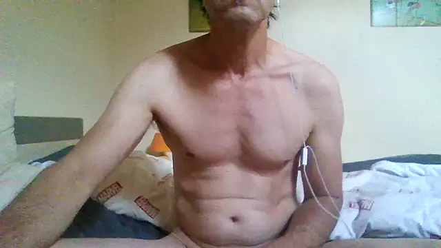 Snapshot of sebindo46 chatting on June 6, 2026, 4:23 pm sebindo46 online show from June 6, 2026, 4:23 pm
