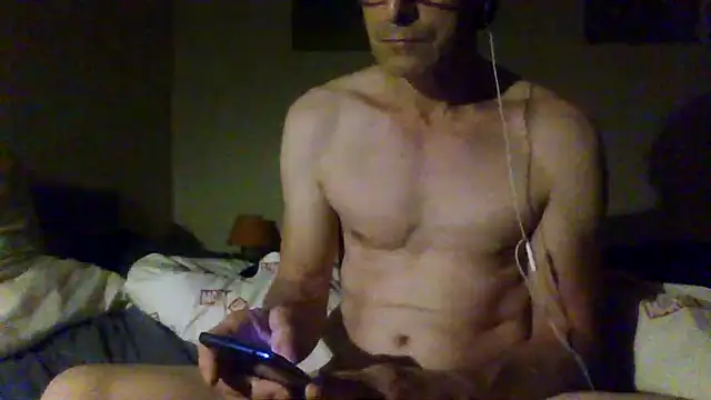 Snapshot of sebindo46 chatting on June 18, 2026, 8:58 pm sebindo46 online show from June 18, 2026, 8:58 pm